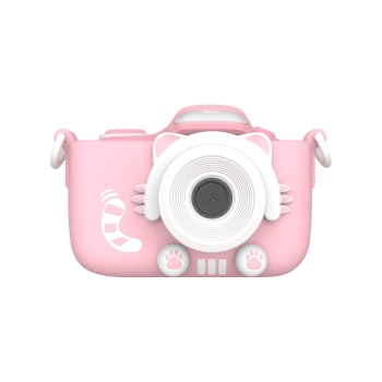 MyFirst Camera 3 pink